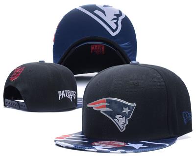 Cheap NFL Caps wholesale No. 243